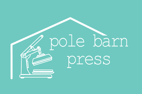 Pole Barn Press